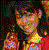  A&eta;gєℓ Fanta Contest
