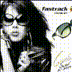  A&eta;gєℓ Fastrack Ad